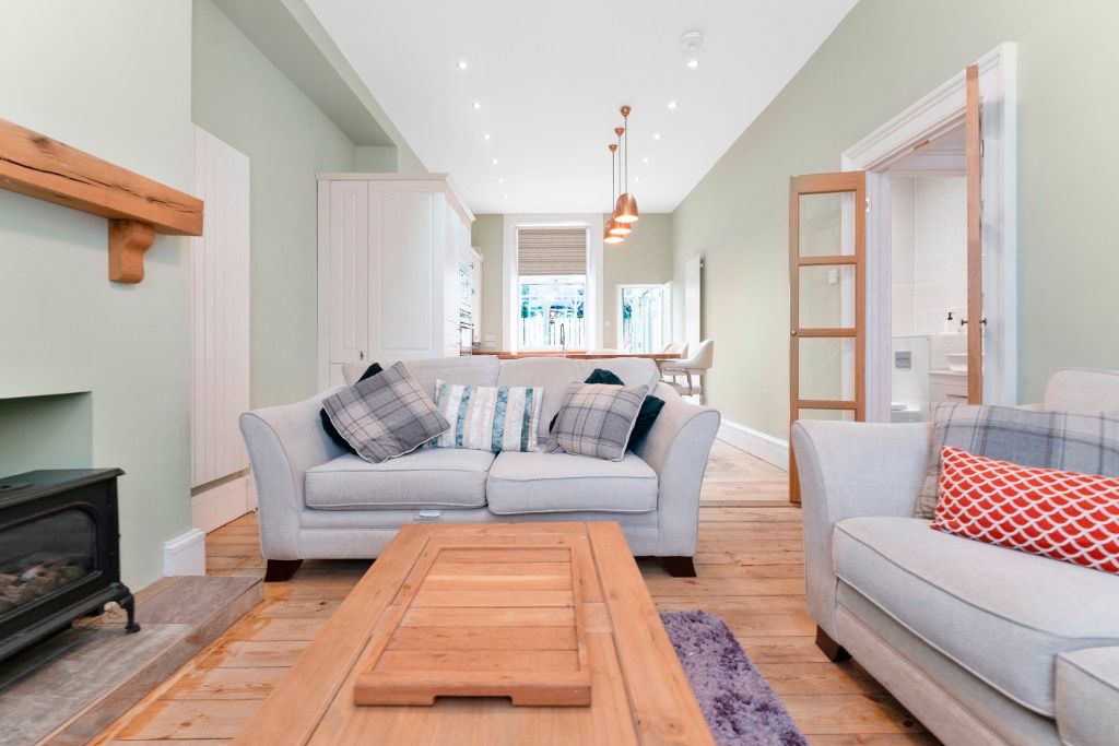 Property photo 2 of 17 Photo 2