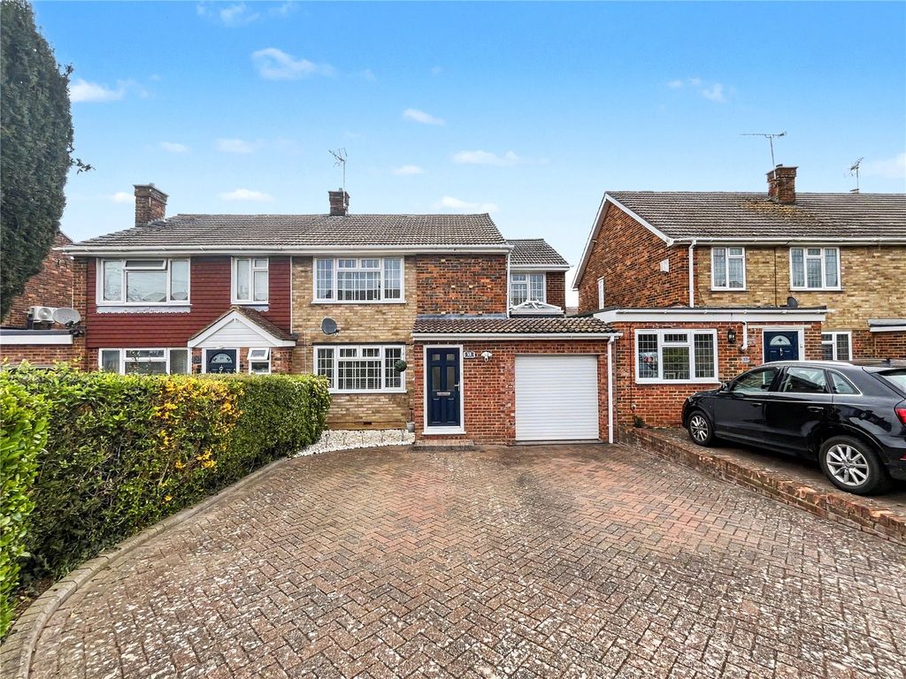 Property photo 2 of 22 Picture No. 19