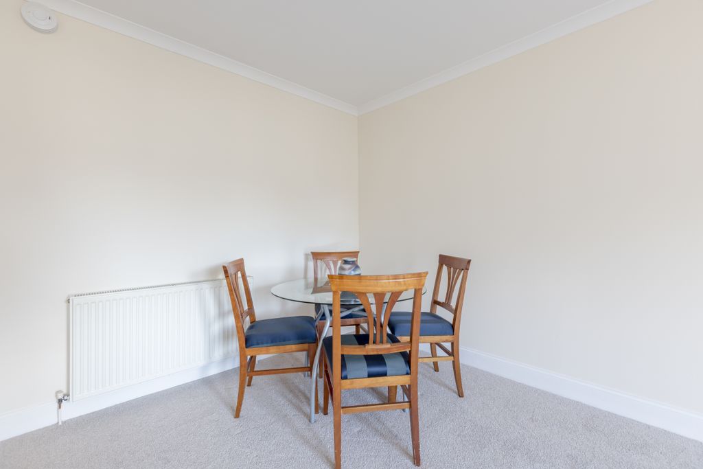 Property photo 3 of 12 Property Image 3