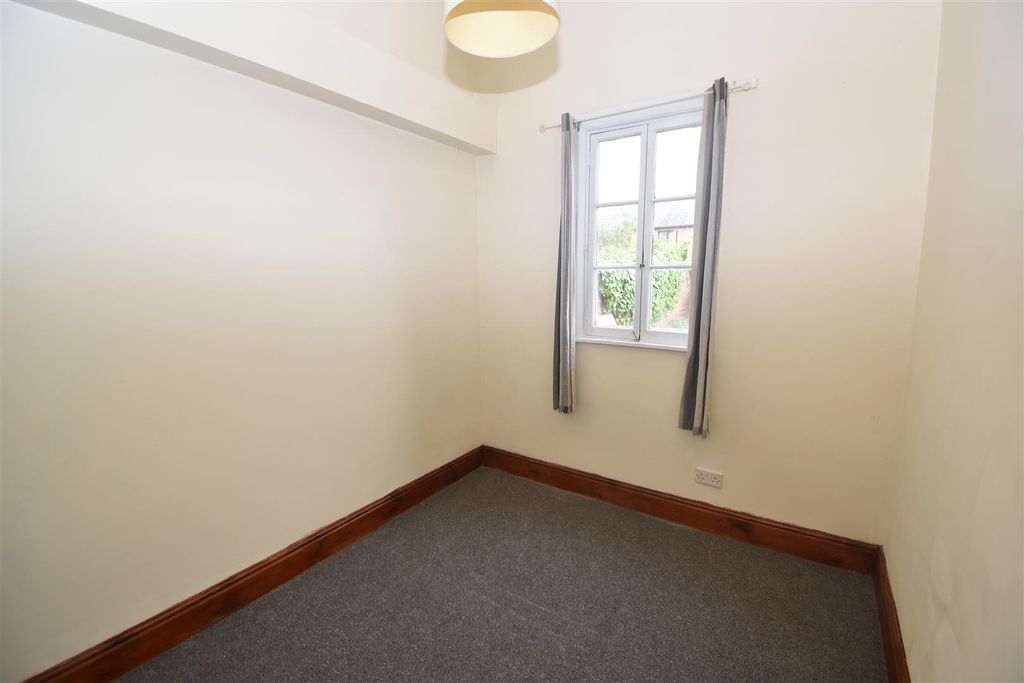 Property photo 3 of 5 Dsc_0011.Jpg