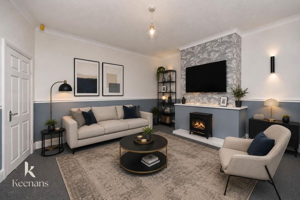 Property photo 2 of 33 2.Jpg