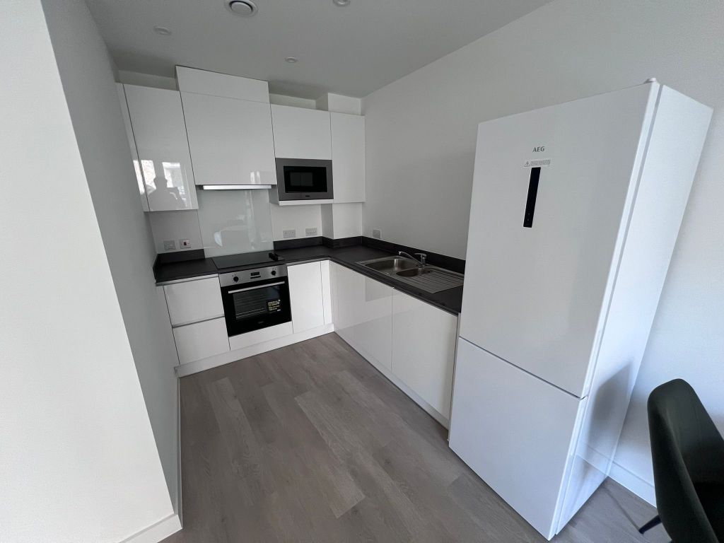 Property photo 3 of 5 Image