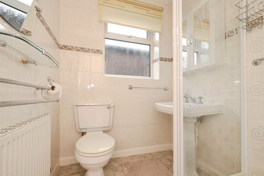 Additional image 8 of 2 bed detached bungalow for saleDouglas Avenue, Heanor DE75