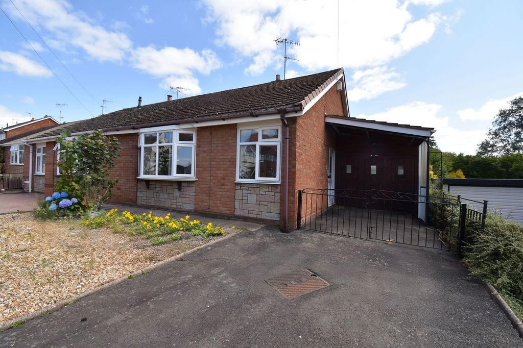 Property photo 2 of 15