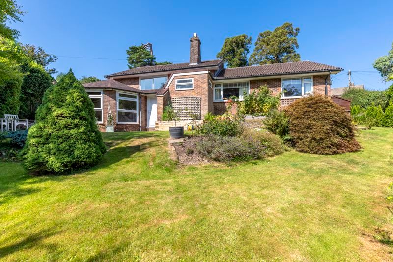 Property photo 3 of 20 Photo 20