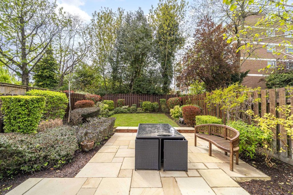 Property photo 1 of 17 Picture No. 22