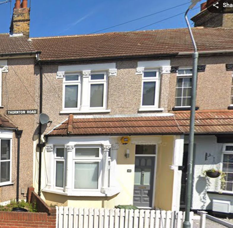 Property photo 1 of 15 4510610