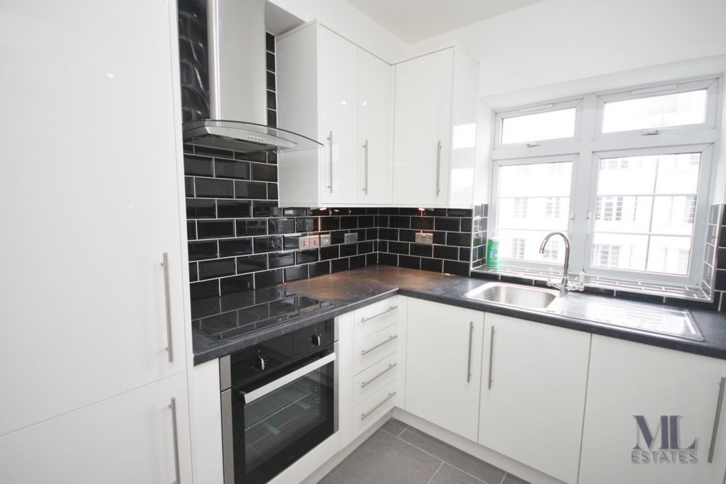 Property photo 2 of 12 Photo 9