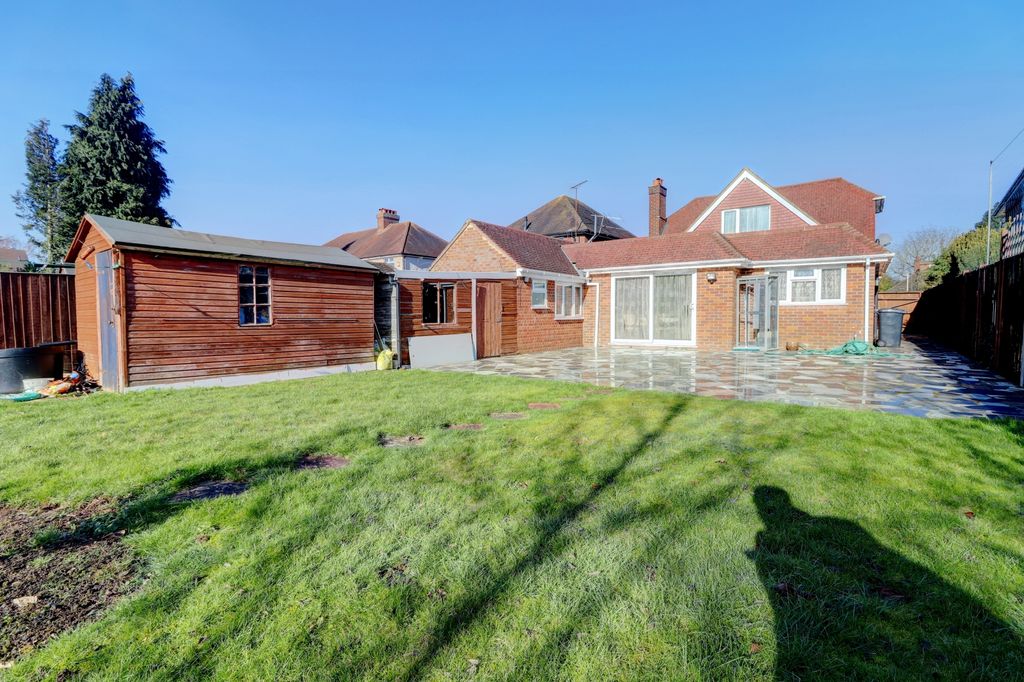 Property photo 2 of 20 Picture No. 20