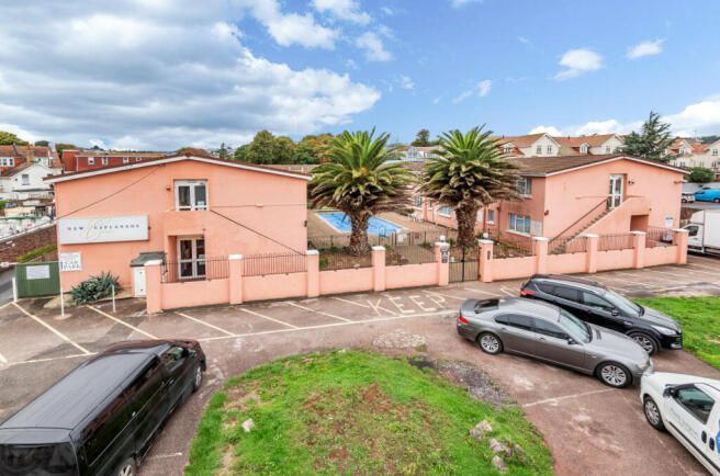 Property photo 2 of 13