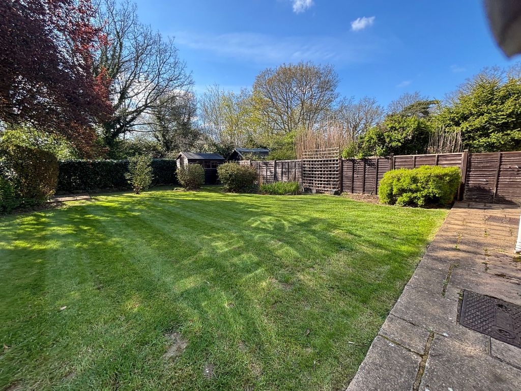 Property photo 3 of 14