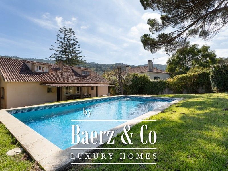 Property photo 1 of 58