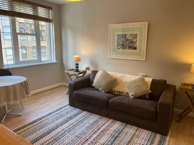 Property photo 2 of 5 Thumbnail_Img_2929