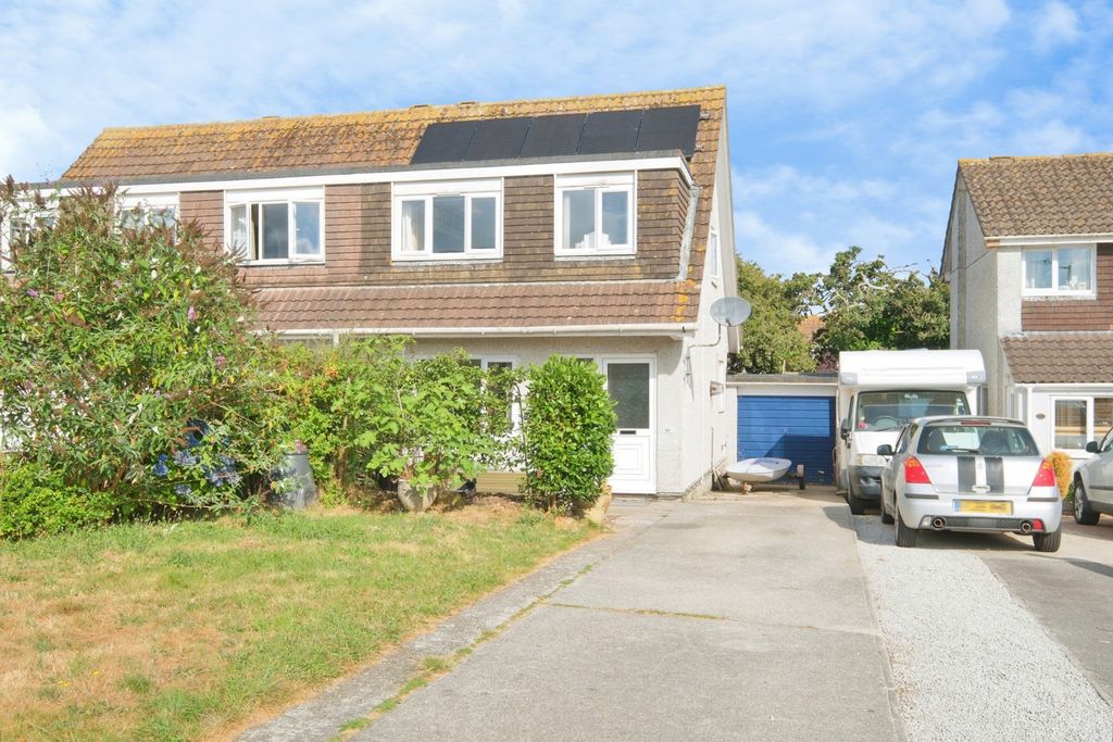 Property photo 1 of 16 Pbox-Img.Jpg