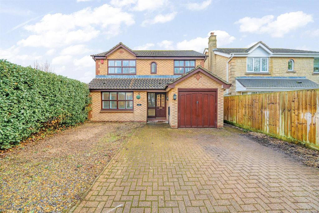 Property photo 1 of 20 Front Elevation