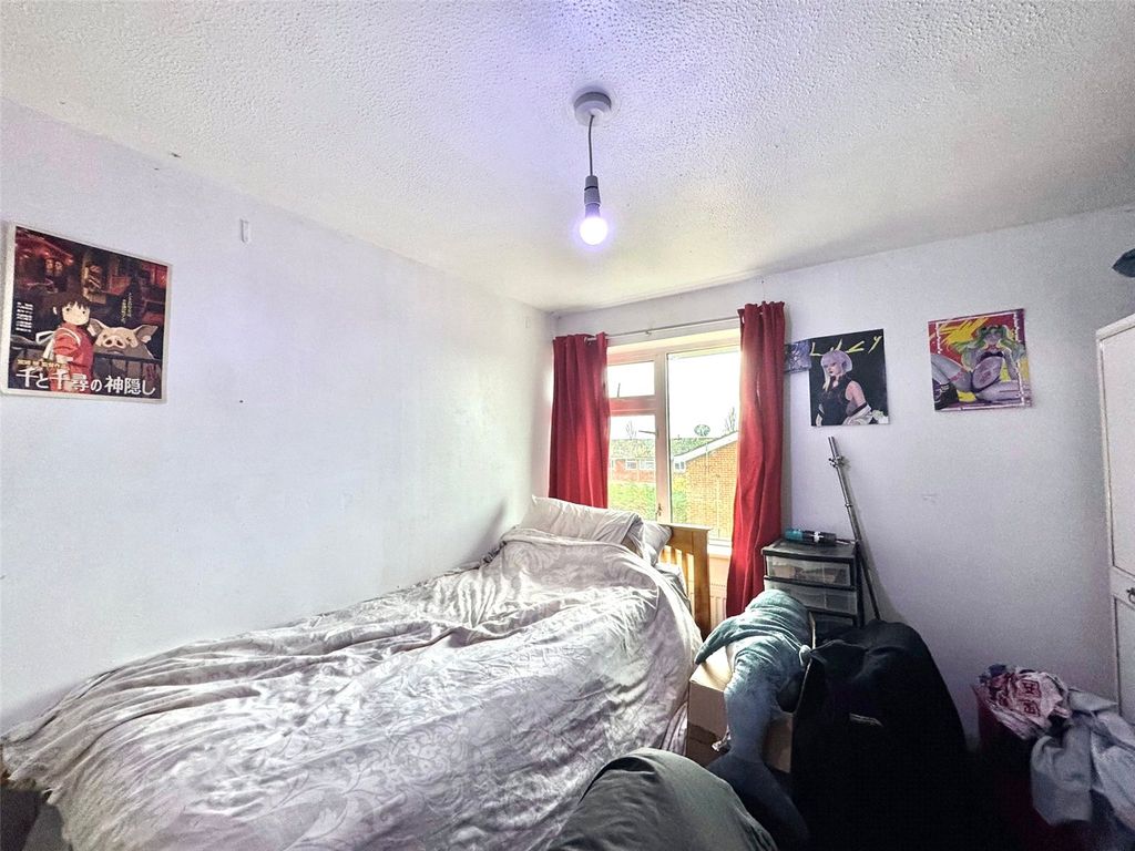 Property photo 2 of 6 Picture No. 05