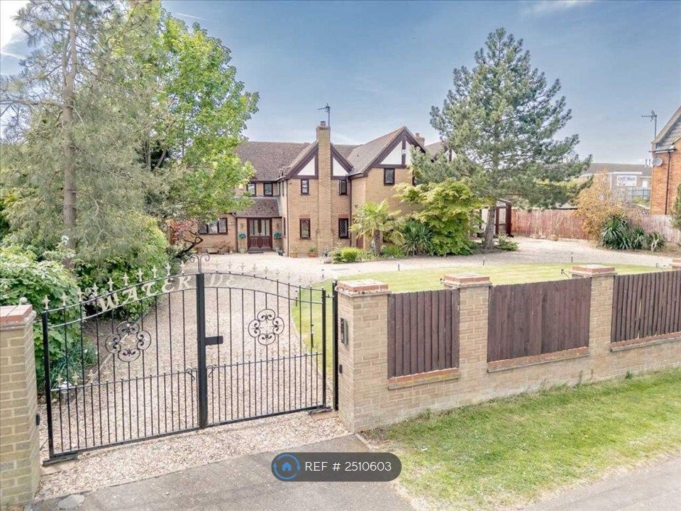 Property photo 1 of 35