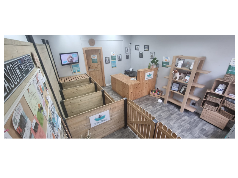 Property photo 2 of 10