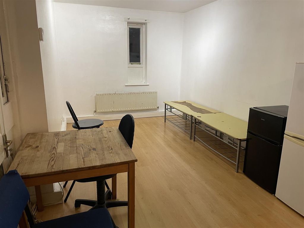 Property photo 1 of 33 Img_8298.Jpg