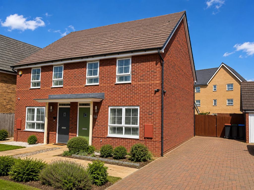Property photo 1 of 17 013E67E1-41B8-4E73-9F32-42F4Af74F75D.Png