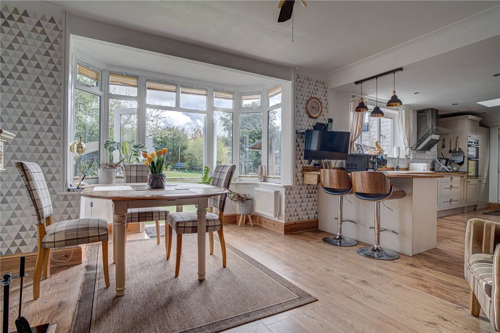 Property photo 3 of 20 Picture No. 03