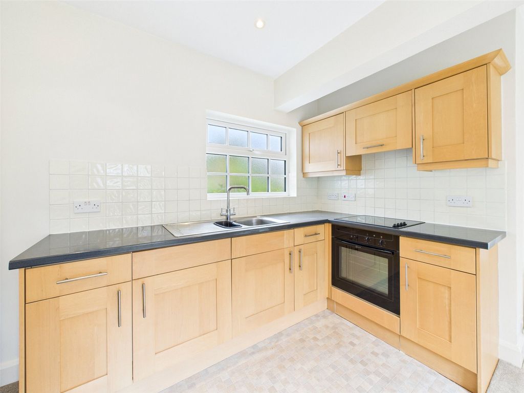 Property photo 3 of 10 Picture No. 17