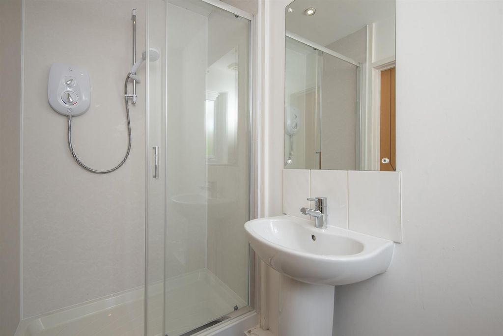Additional image 11 of 4 bed detached house for saleBella Vista Gardens, Truro Hill, Penryn TR10
