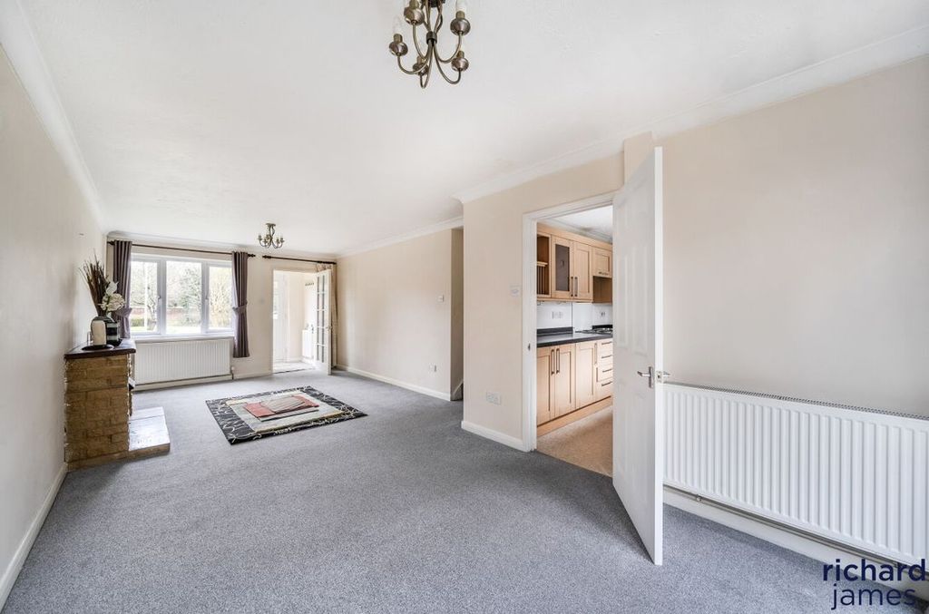 Property photo 3 of 18 7A619ce972Bc4d4A96A778402414c042