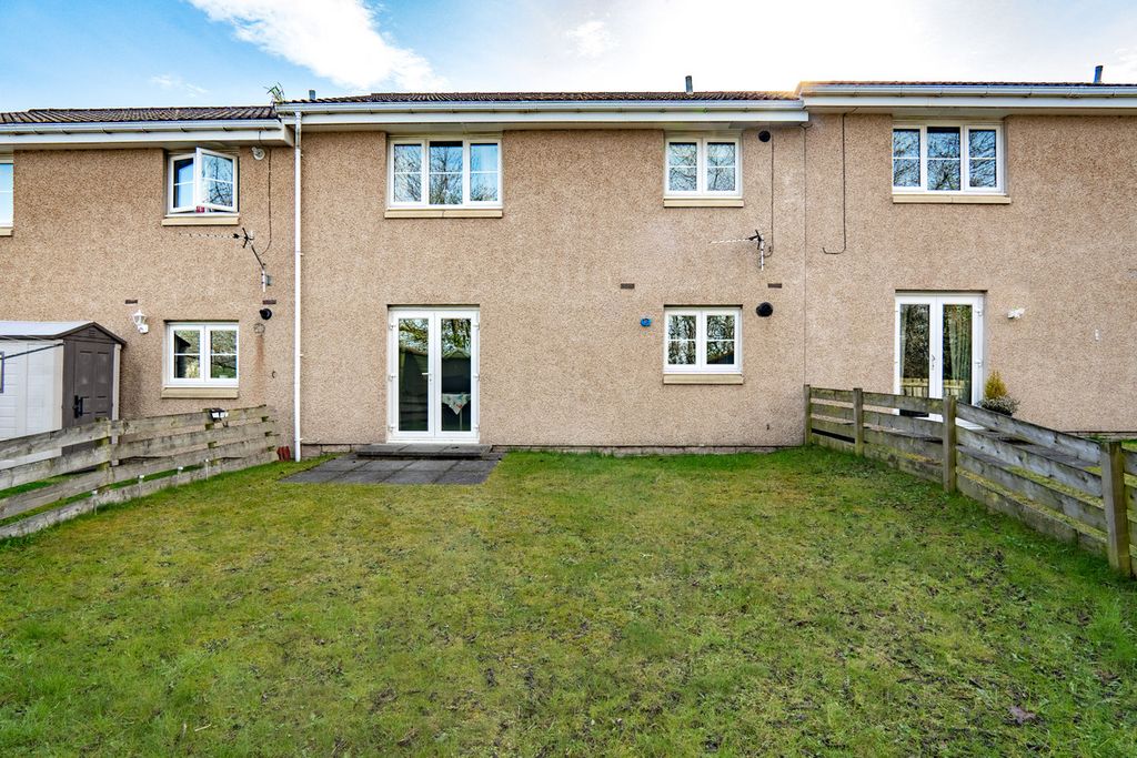 Additional image 22 of 2 bed flat for saleRowan Grove, Inverness IV2