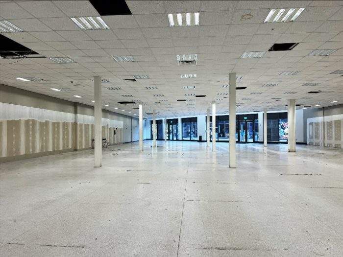 Property photo 2 of 4