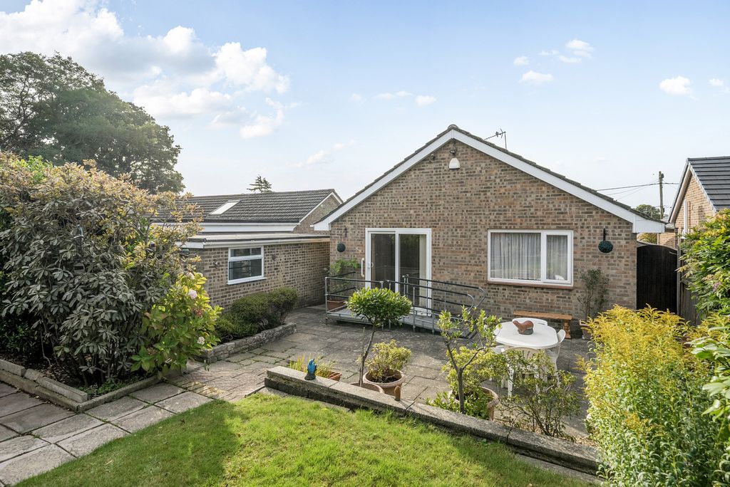 Property photo 3 of 13