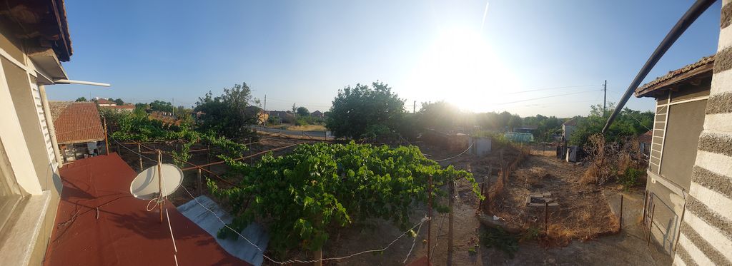 Property photo 1 of 4