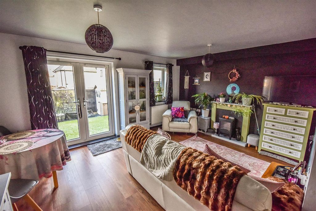 Property photo 2 of 15 Cp4_5380.Jpg