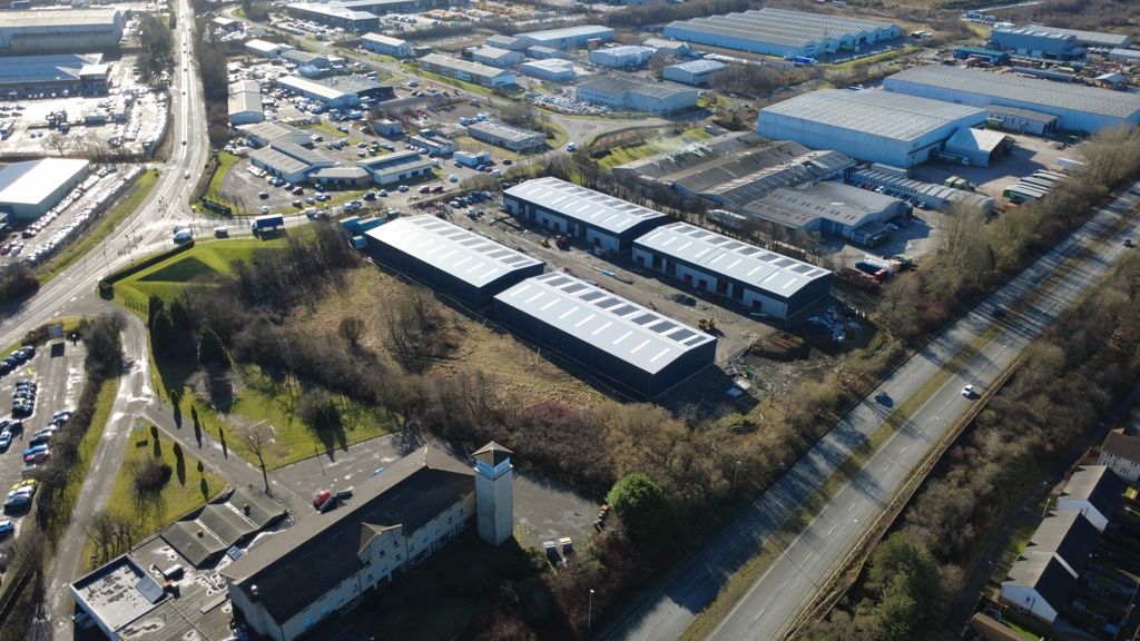 Property photo 1 of 5 Photo 4