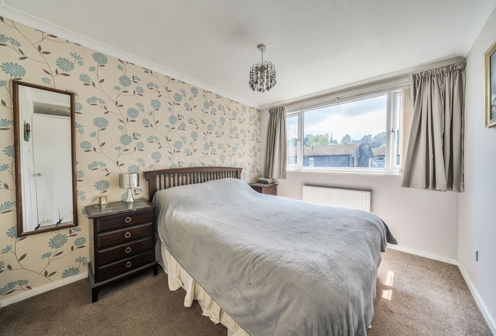 Property photo 3 of 15 3-68237Eb019B8c-1...