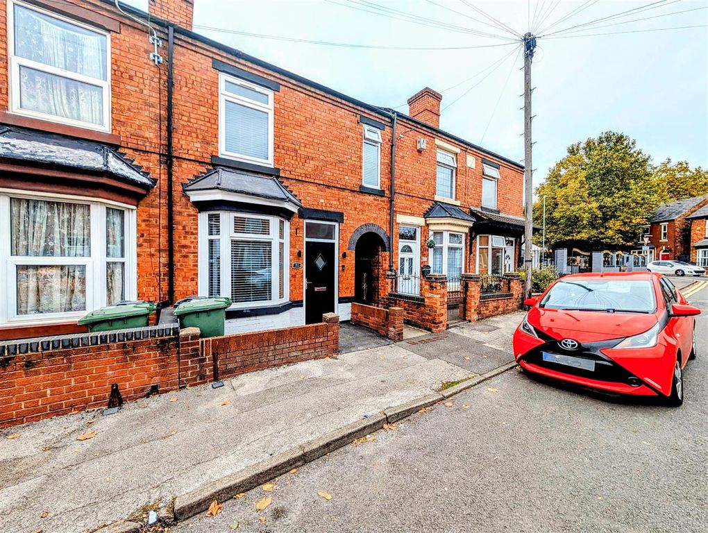 Property photo 1 of 16 Front.Jpg