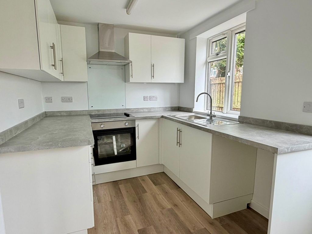 Property photo 2 of 12 Front