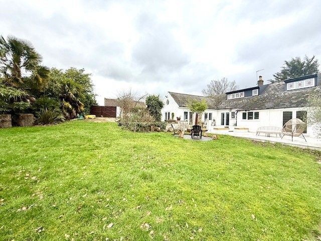 Property photo 1 of 21