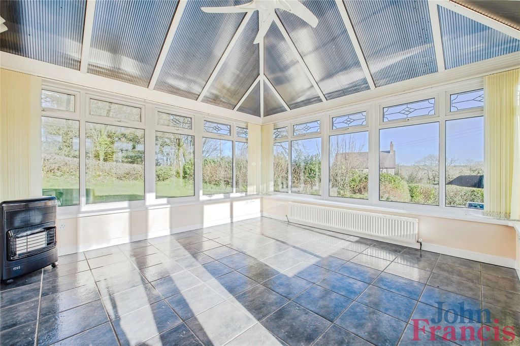 Additional image 13 of 5 bed detached house for salePrinces Gate, Narberth, Pembrokeshire SA67