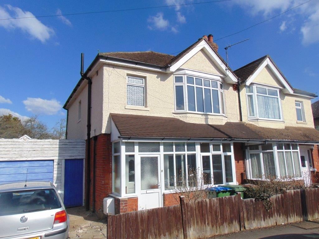 Property photo 1 of 7