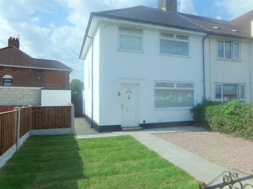 Property photo 1 of 20 Main Picture