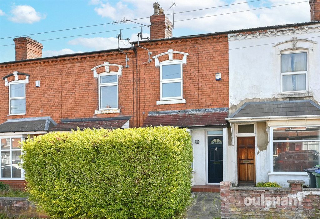 Property photo 1 of 18 Picture No. 14