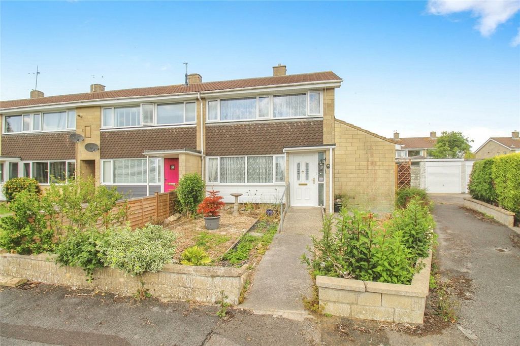 Property photo 1 of 16 Picture No. 16