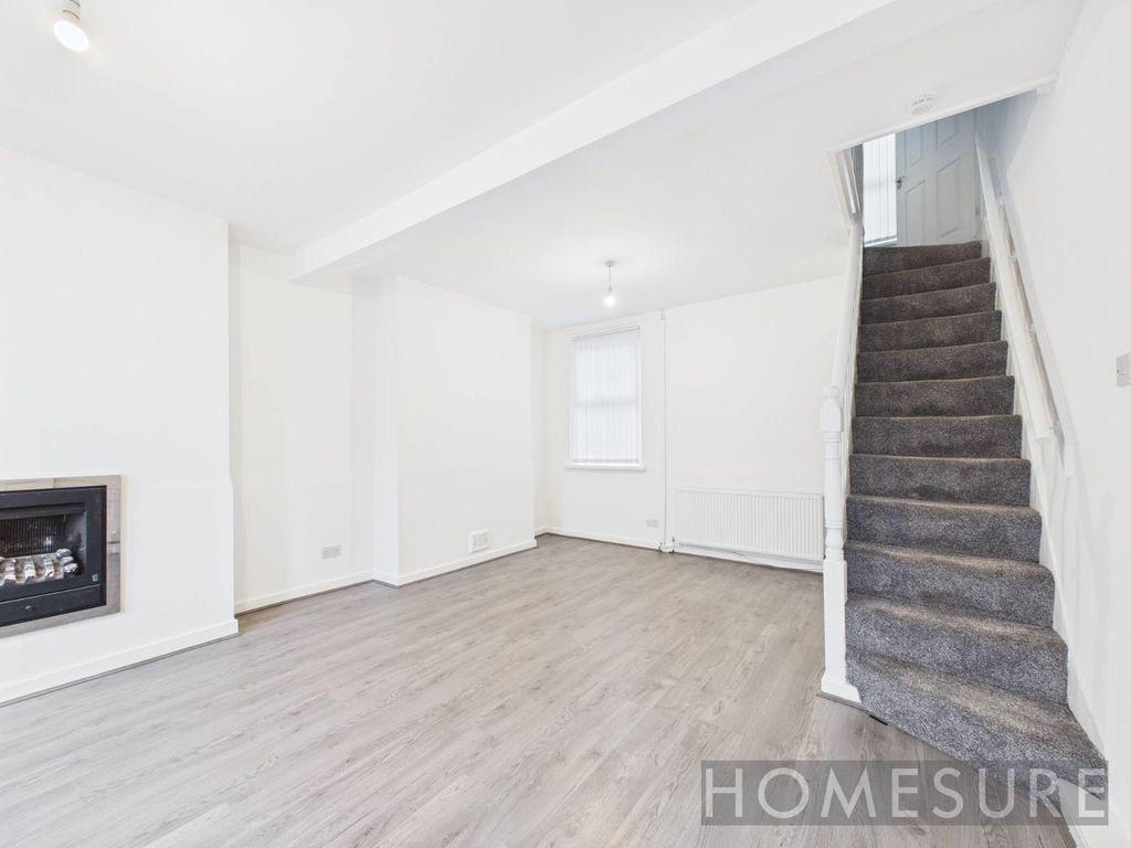 Property photo 2 of 11 Picture No. 09