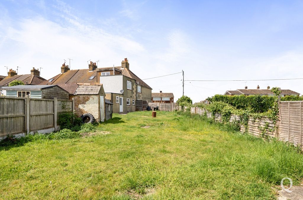 Property photo 2 of 21 ce811De1-94Cf-463...