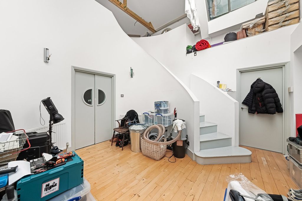 Property photo 3 of 4 First Floor