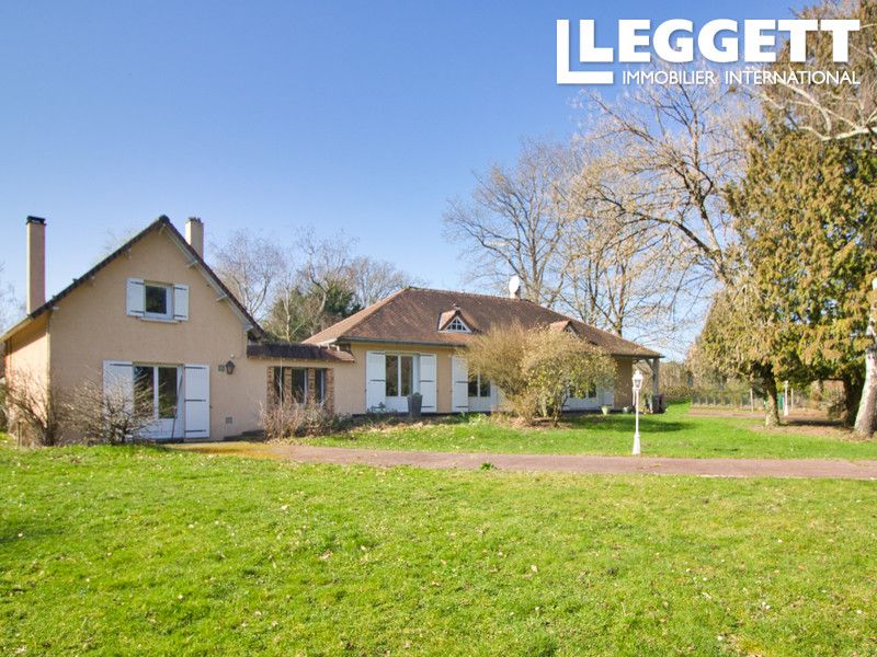 Property photo 1 of 10