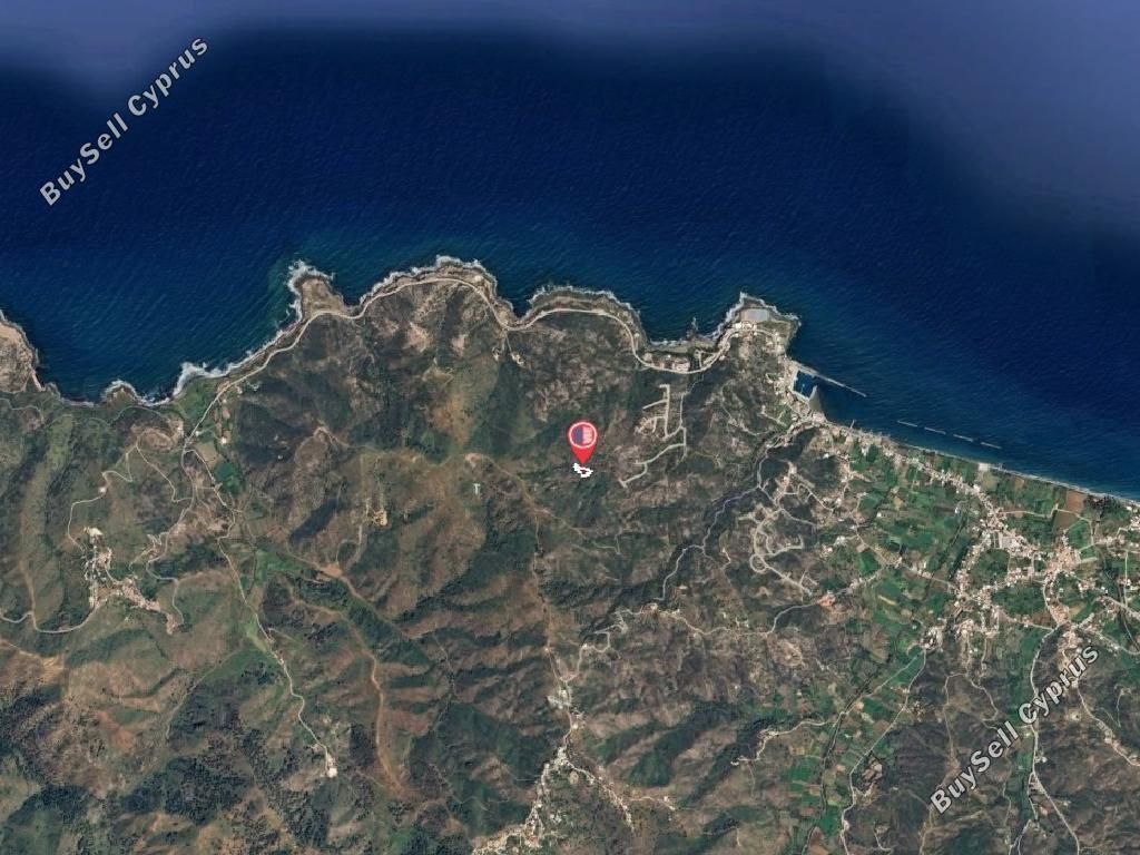 Property photo 3 of 4