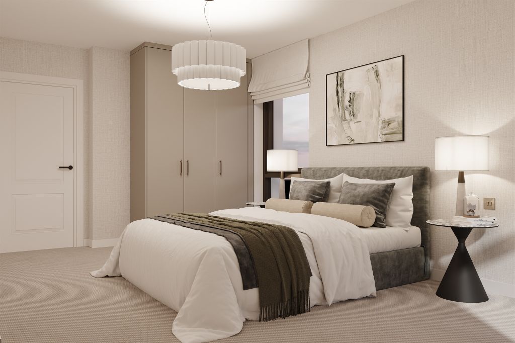 Property photo 3 of 6