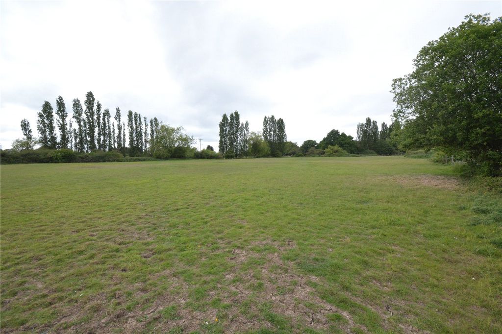 Additional image 15 of Land for saleWest End Road, Tiptree, Colchester, Essex CO5